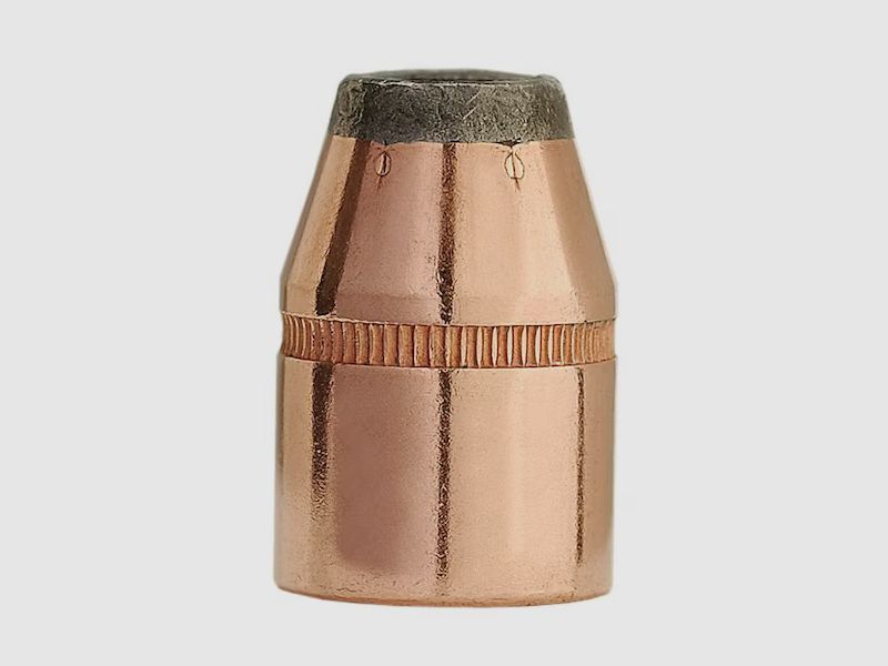 Sierra Geschoss .44/.429 210GR JHC 100 Stück