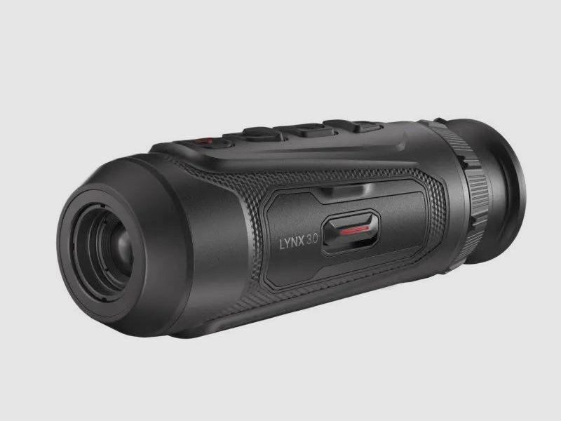 HIKMICRO Lynx LE15 3.0