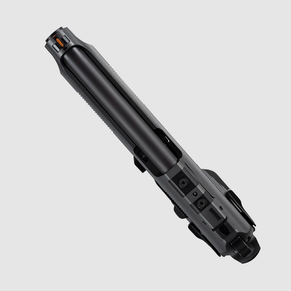 PISTOLA – BERETTA – 92XI SQUALO, immagine 8 di 9