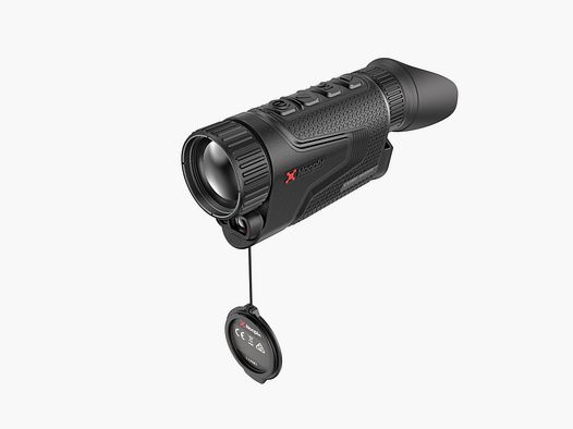 NOCPIX LUMI LRF H35R