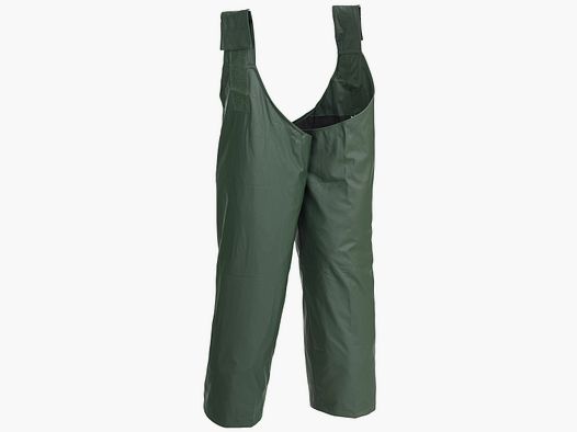 Pinewood Wachsbeinlinge oliv