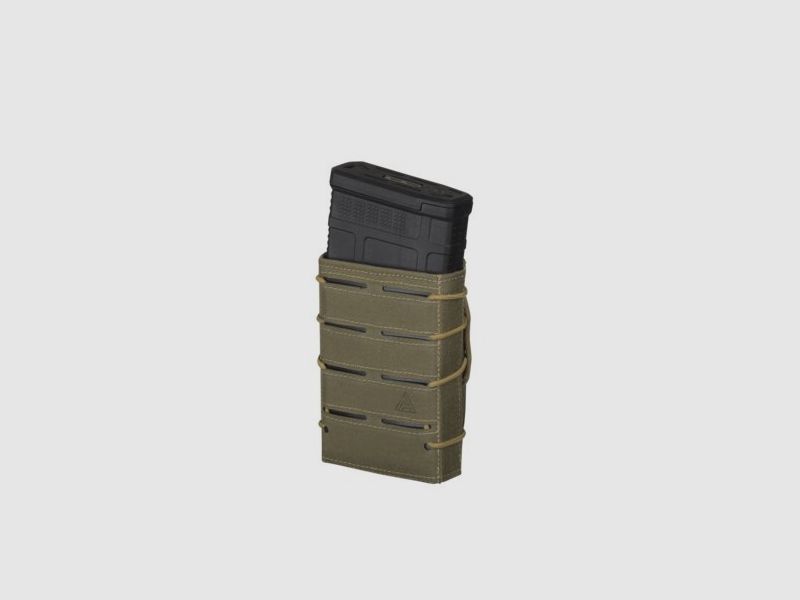 Direct Action Speed Reload Pouch Rifle®, Bild 5 von 10