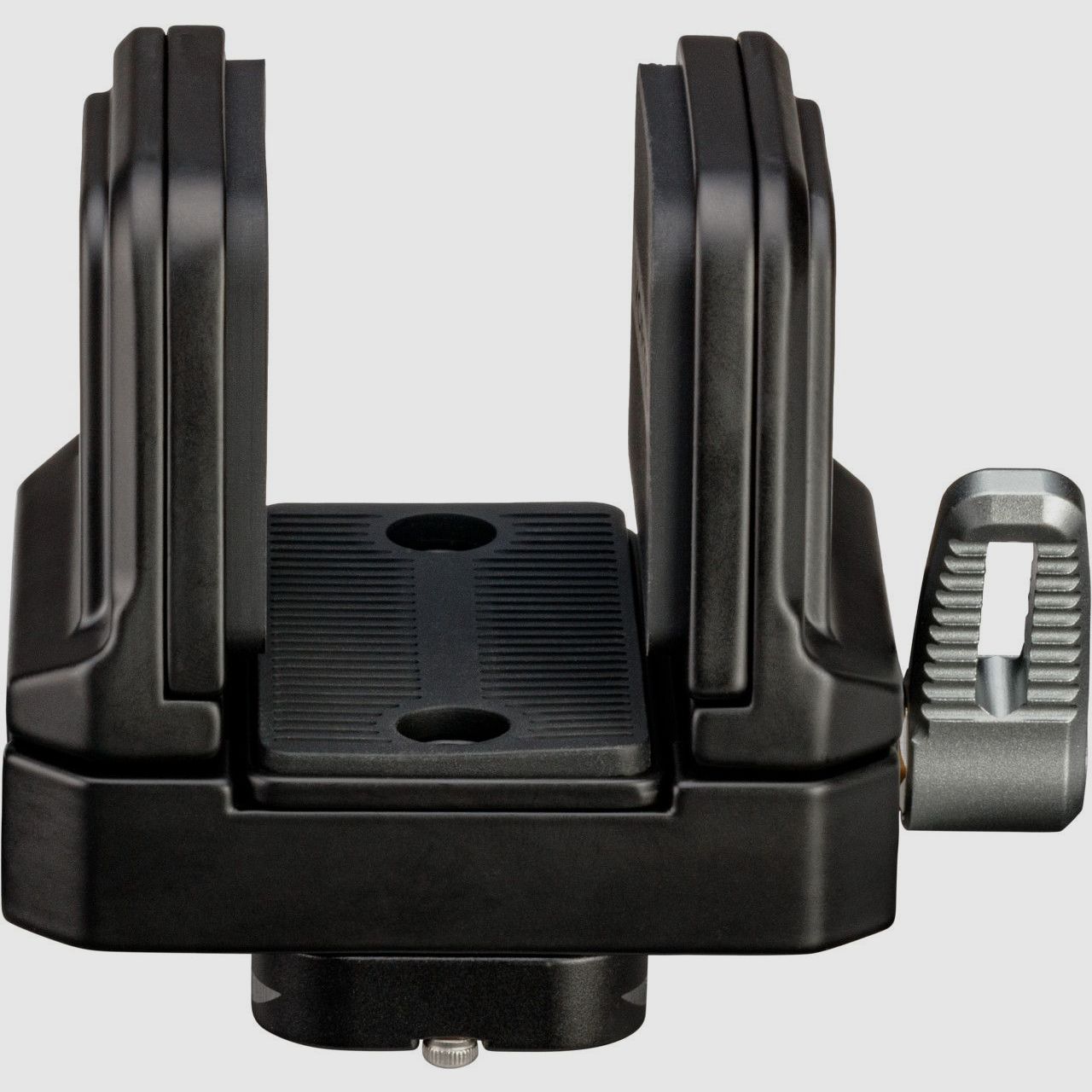 Vortex Pro Rifle Clamp Supporto per fucile, immagine 4 di 5