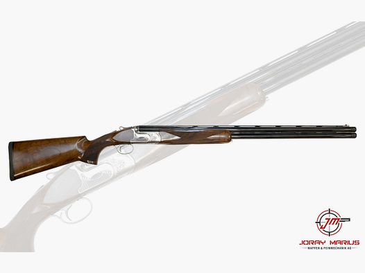 Caesar Guerini INVICTUS I Sporting fusil superposé 12/70