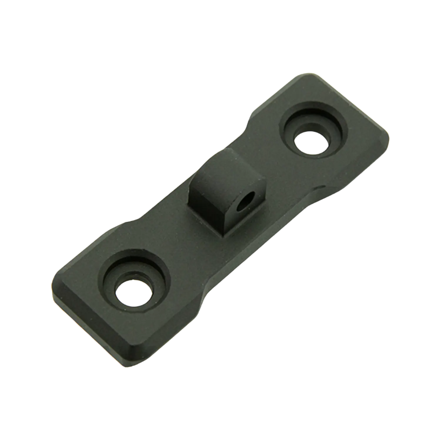 Magpul M-LOK Adattatore per bipiede, immagine 2 di 2