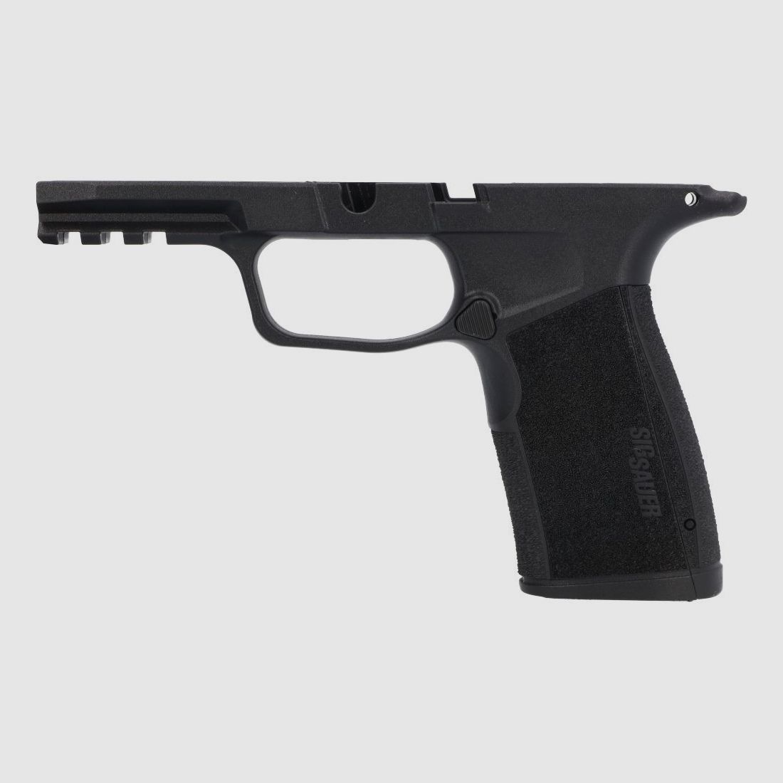 Sig Sauer P365-XMacro Grip Module 9 mm Para