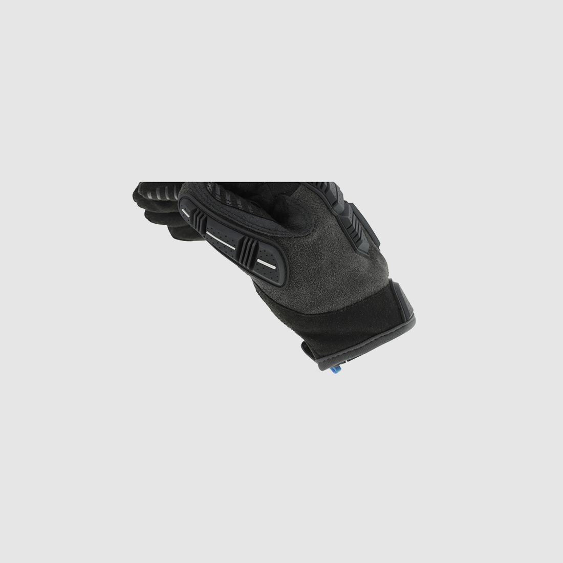 MECHANIX WEAR – ColdWork M-Pact® Schwarz, Bild 6 von 6