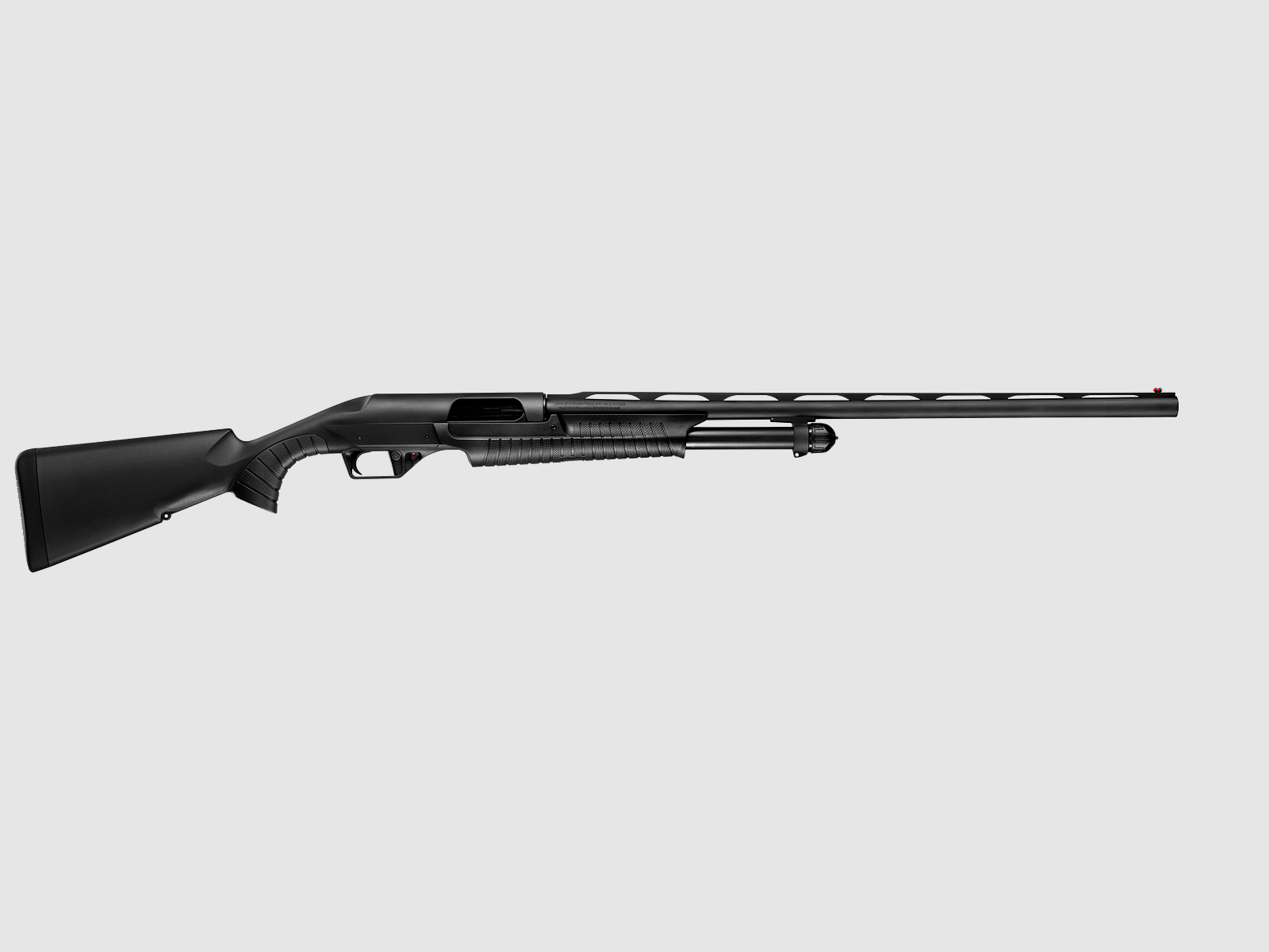 Pumpflinte Benelli Nova 3 Jagdslug Kaliber 12, Bild 2 von 4