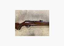 Beretta Olimpija kal. .22 lr