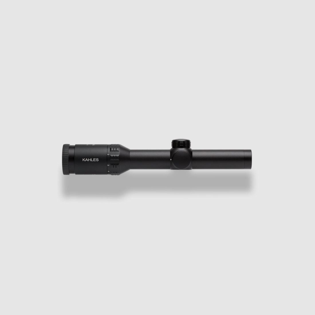 Kahles Helia 1-5x24i riflescope, image 8 of 12