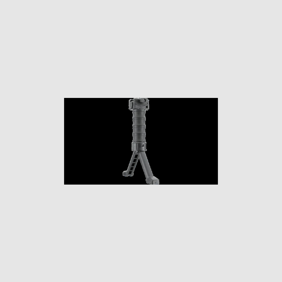 UMAREX TBP 1 - TACTICAL BIPOD / HANDGRIFF