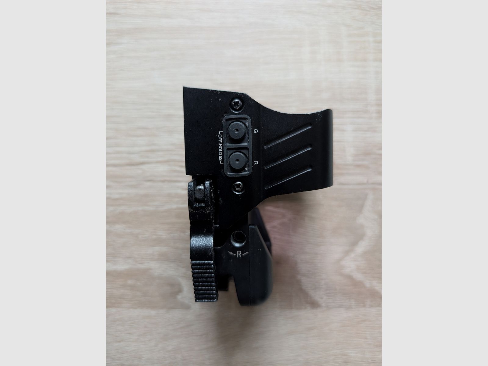 T15 Gen 5