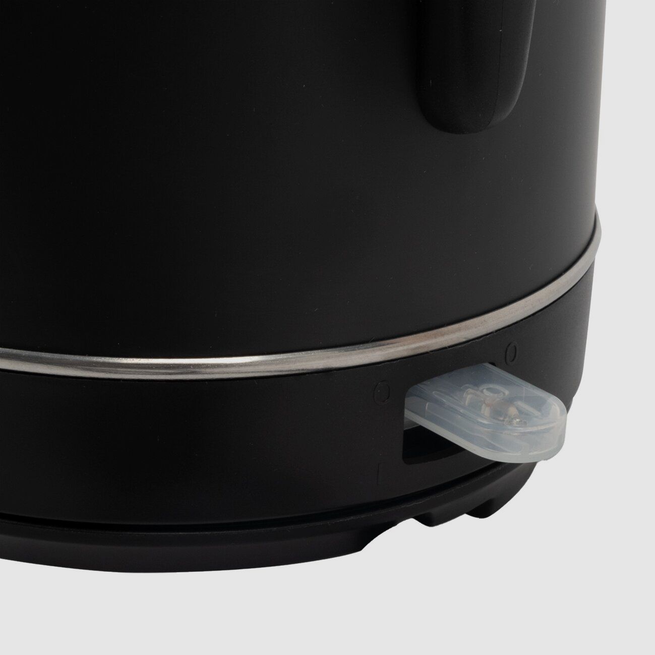 Bollitore Minuwatt, immagine 1 di 3