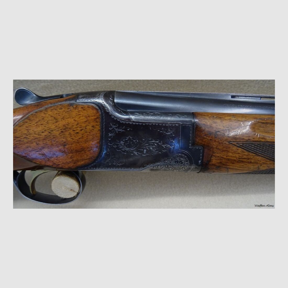 Anschütz Miroku