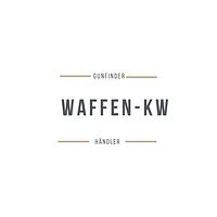 Waffen-KW