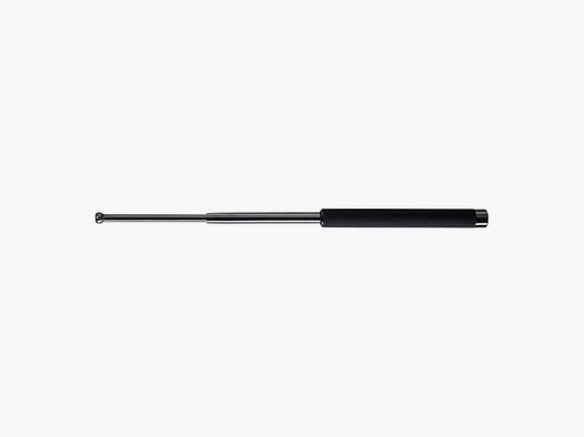 Walther ProSecur TDB25 Bastón de defensa