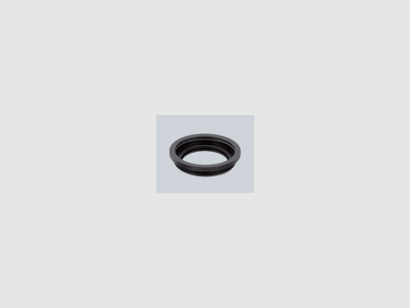 Kowa Konvertierungsring TSN-CR3