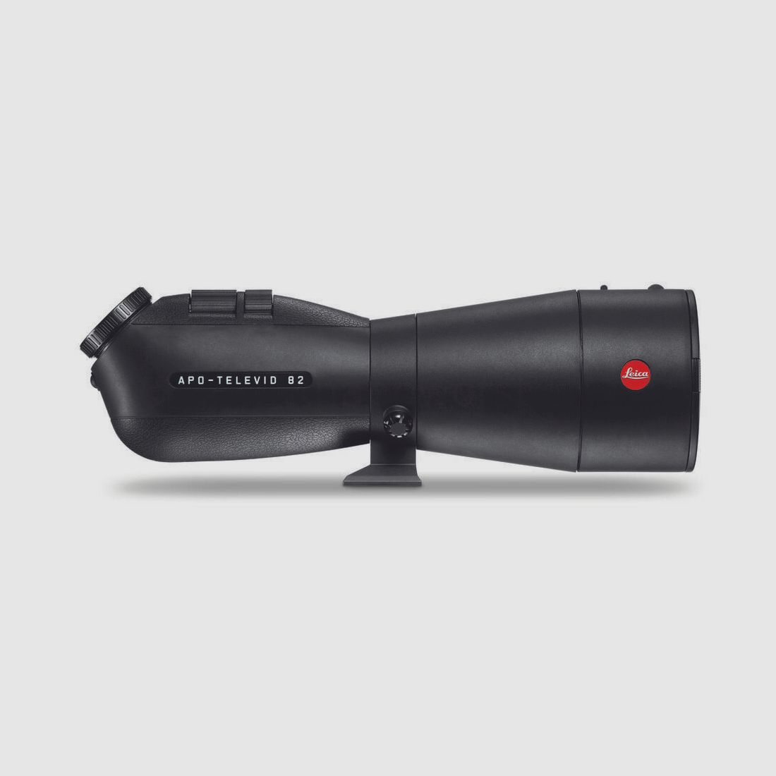 Leica Leica APO Televid 82 ohne Okular, Bild 2 von 2