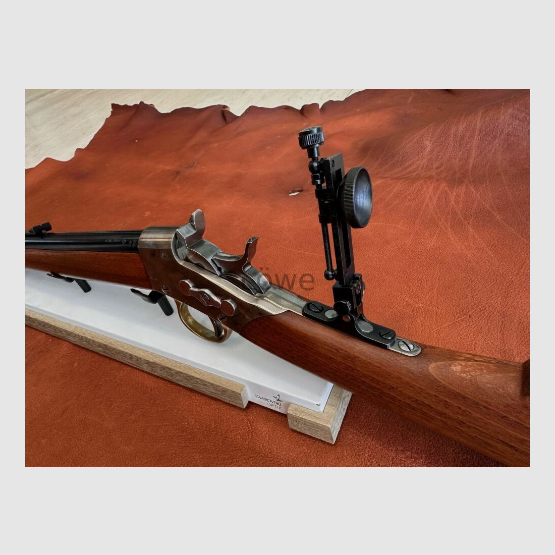Uberti Cat. 1557