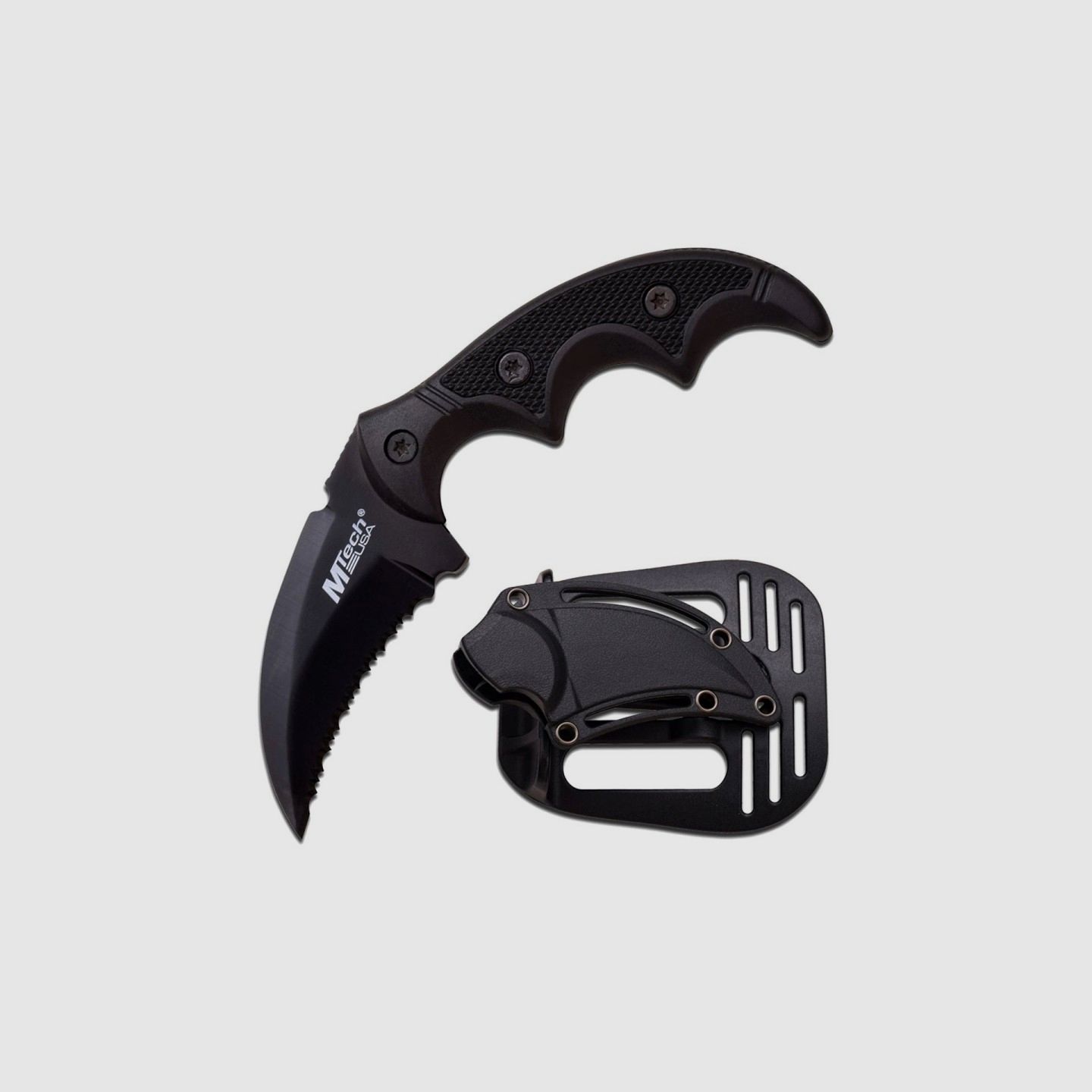 Karambit MTech USA MT-20-63