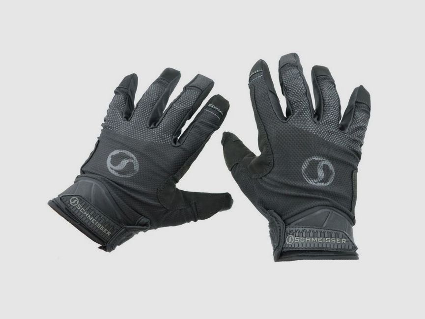 Schmeisser Schmeisser Tactical Handschuhe
