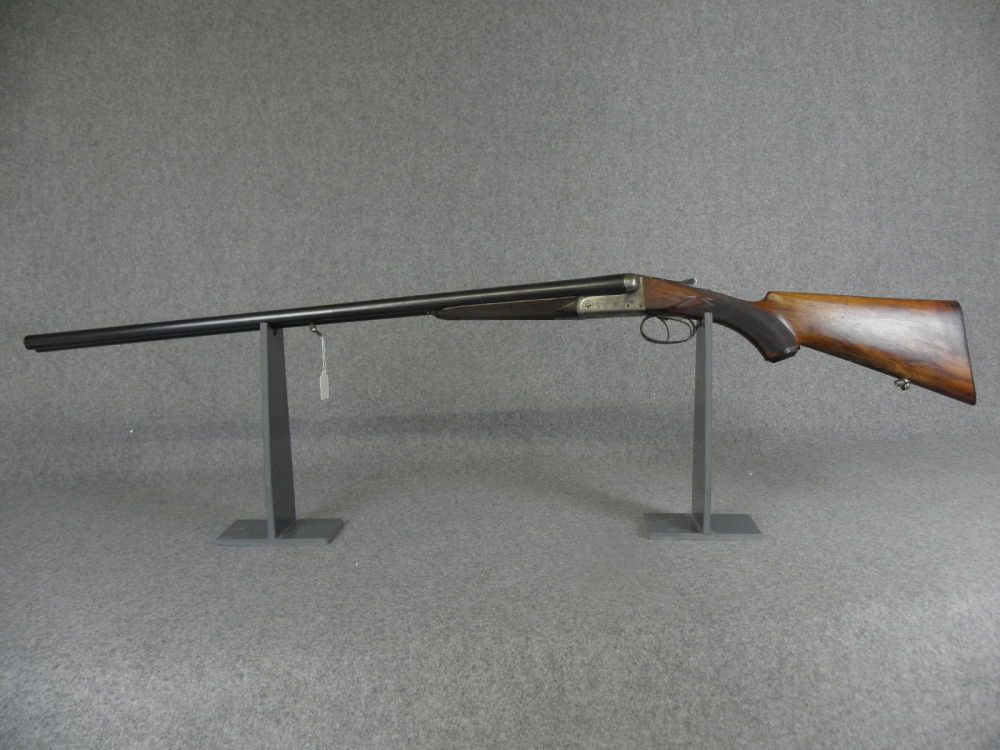 La Rouche - Reims Marne