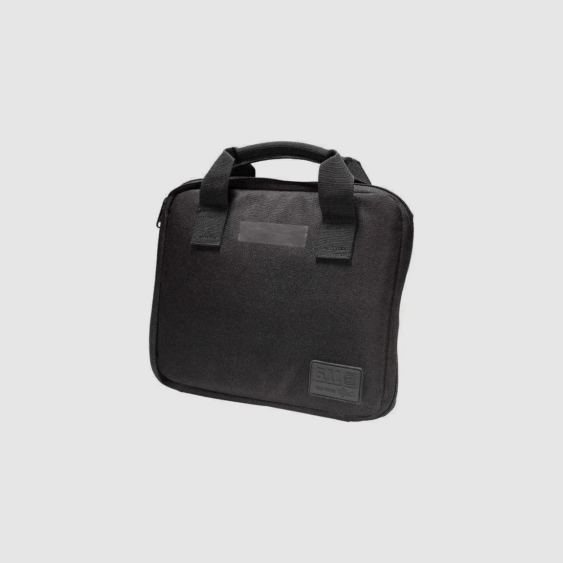 Sac de pistolet simple 5.11 Tactical