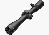 Leupold VX-3HD 3,5-10x40 CDS-ZL FireDot Twilight Hunter matt schwarz