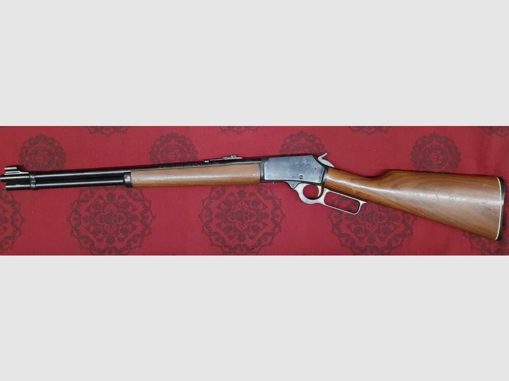 Marlin 1894