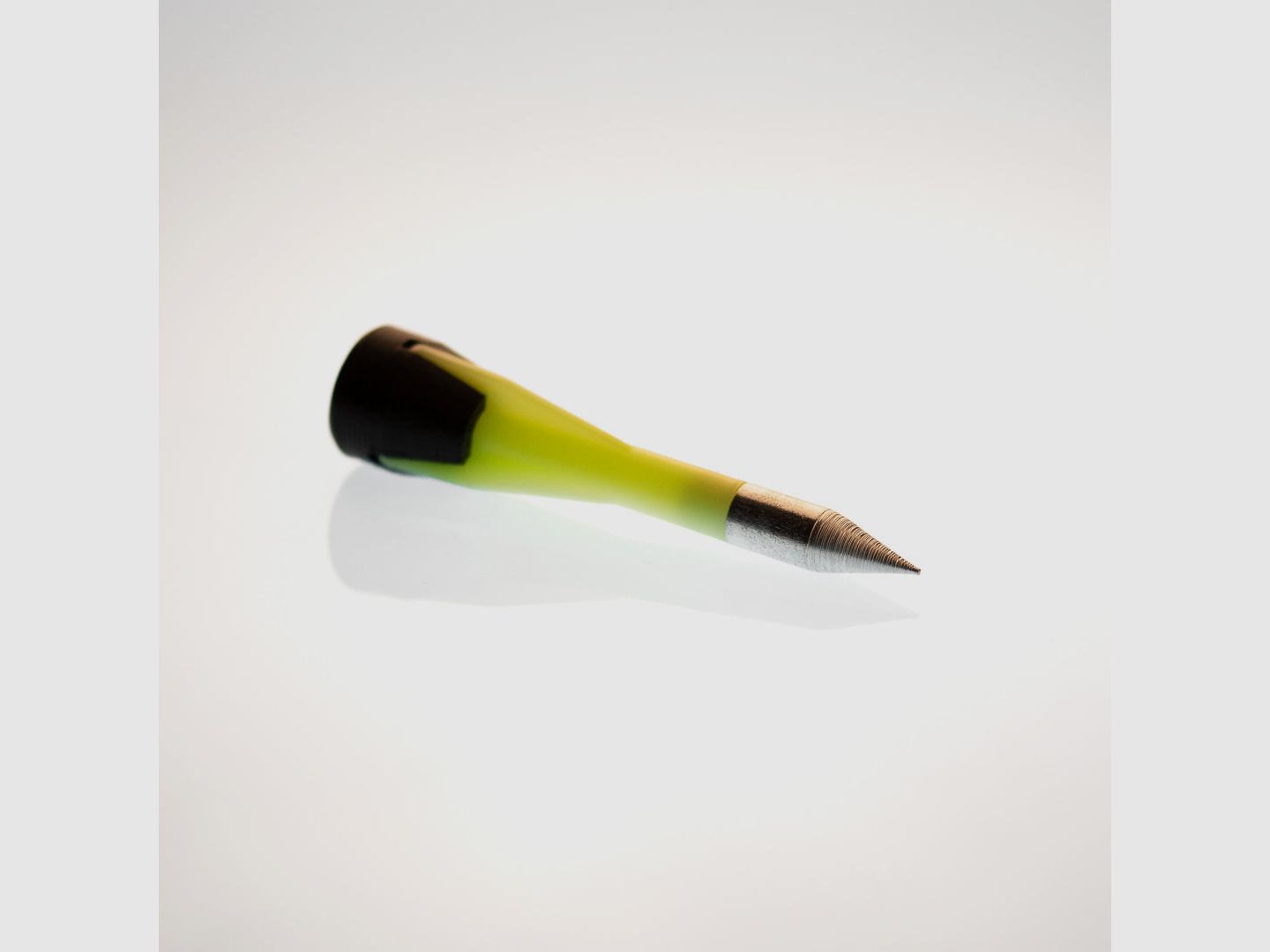 6 x EXTREM KILLER ARROW | HDS68 | AEA Zeus Cal.68 | 10gr | Cal.68