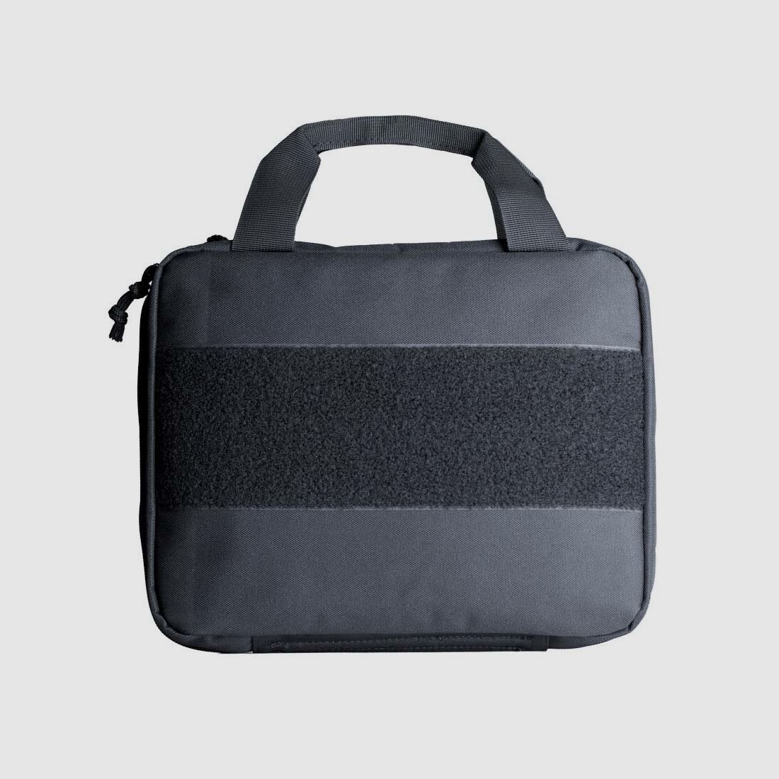 Patch Collectors Bag Sammler Tasche