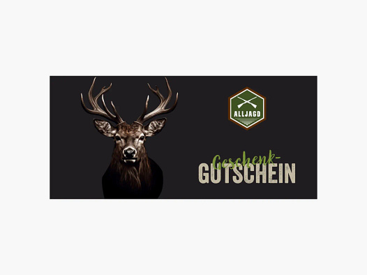 Gutschein