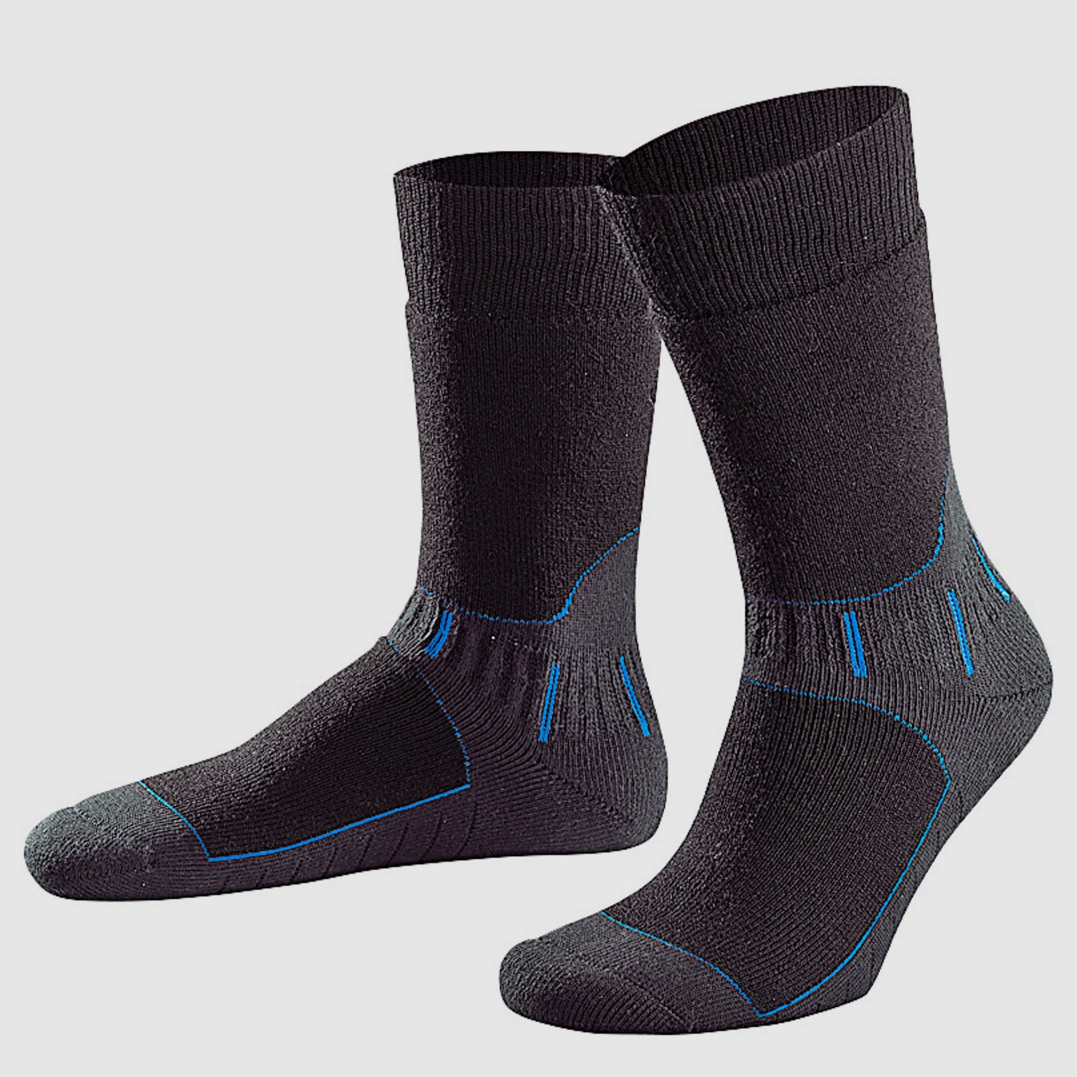 JD Chaussettes de Travail Confort