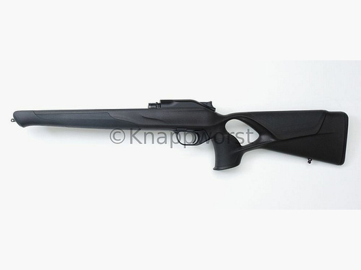 Blaser-Waffen	 System Blaser R8