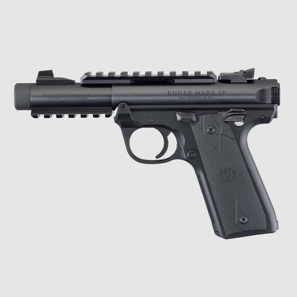 Wechselsystem Walther Q5 SF Black Tie Optik Ready, Bild 24 von 34