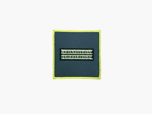 GUARDIA DI FINANZA – GRADO SCRATCH MARESCIALLO ORDINARIO