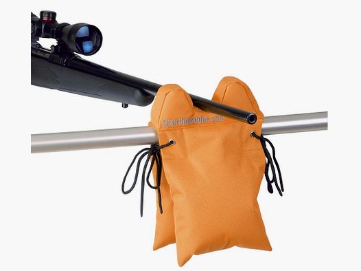 Multipurpose Shooting Rest SmartReloader SR202