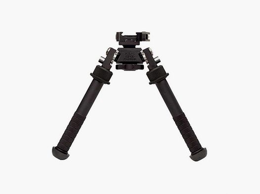Accu-Shot Atlas V8 Bipod – Picatinny QD