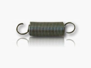 Hornady Feder Zündhütchenschieber Iron Presse (399665)