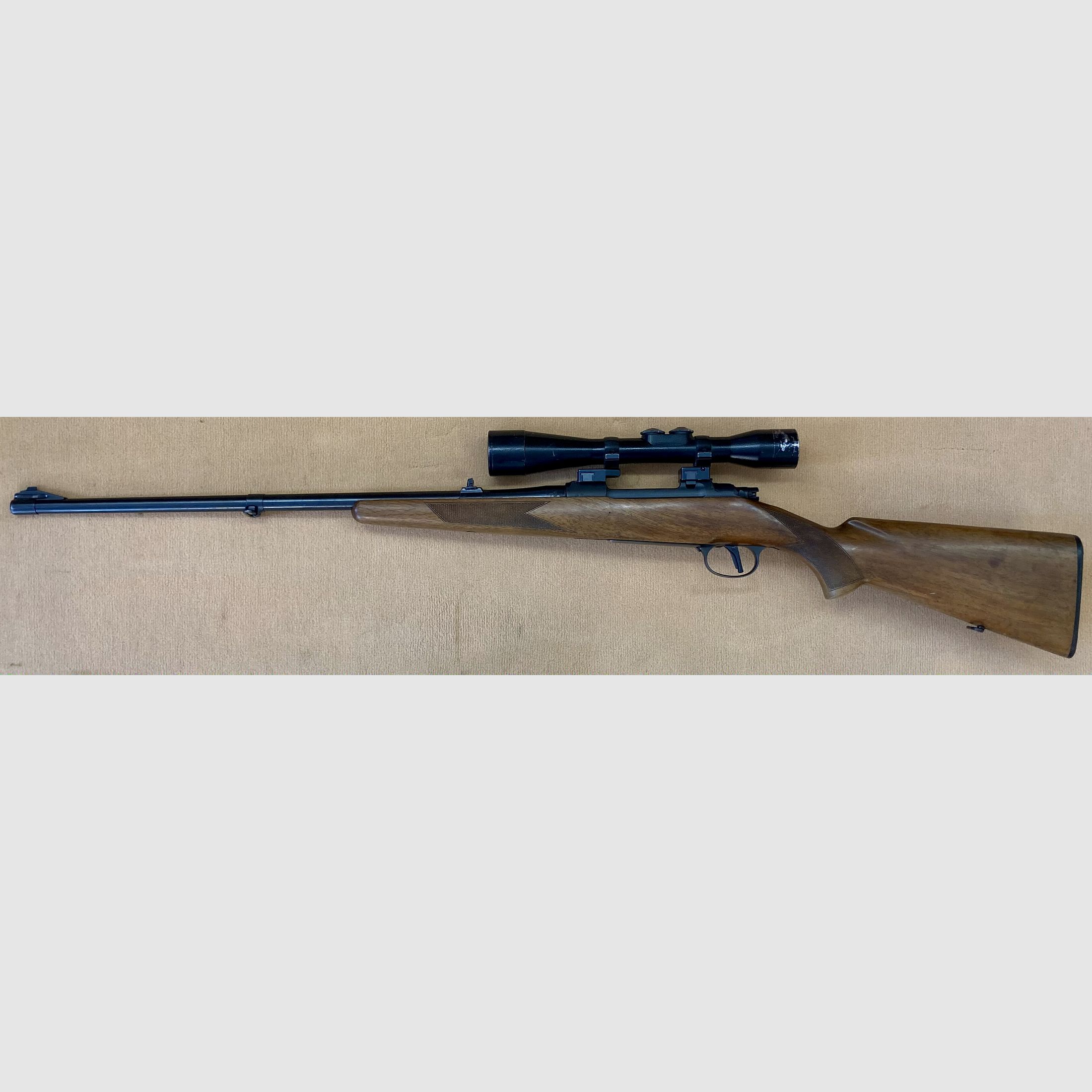 Brünner	 ZKK 600