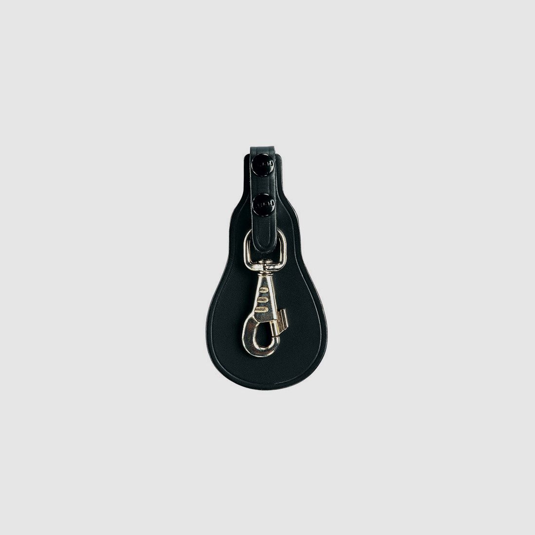 AKAH carabiner hook