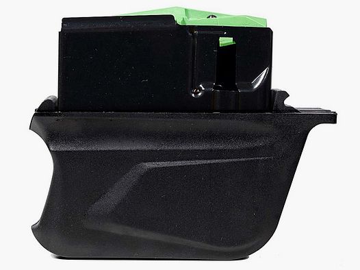 Browning magazine - 9 rounds .308Win for Maral