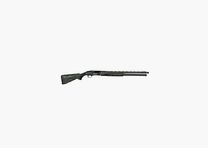 Mossberg 940 JM Pro 24"
