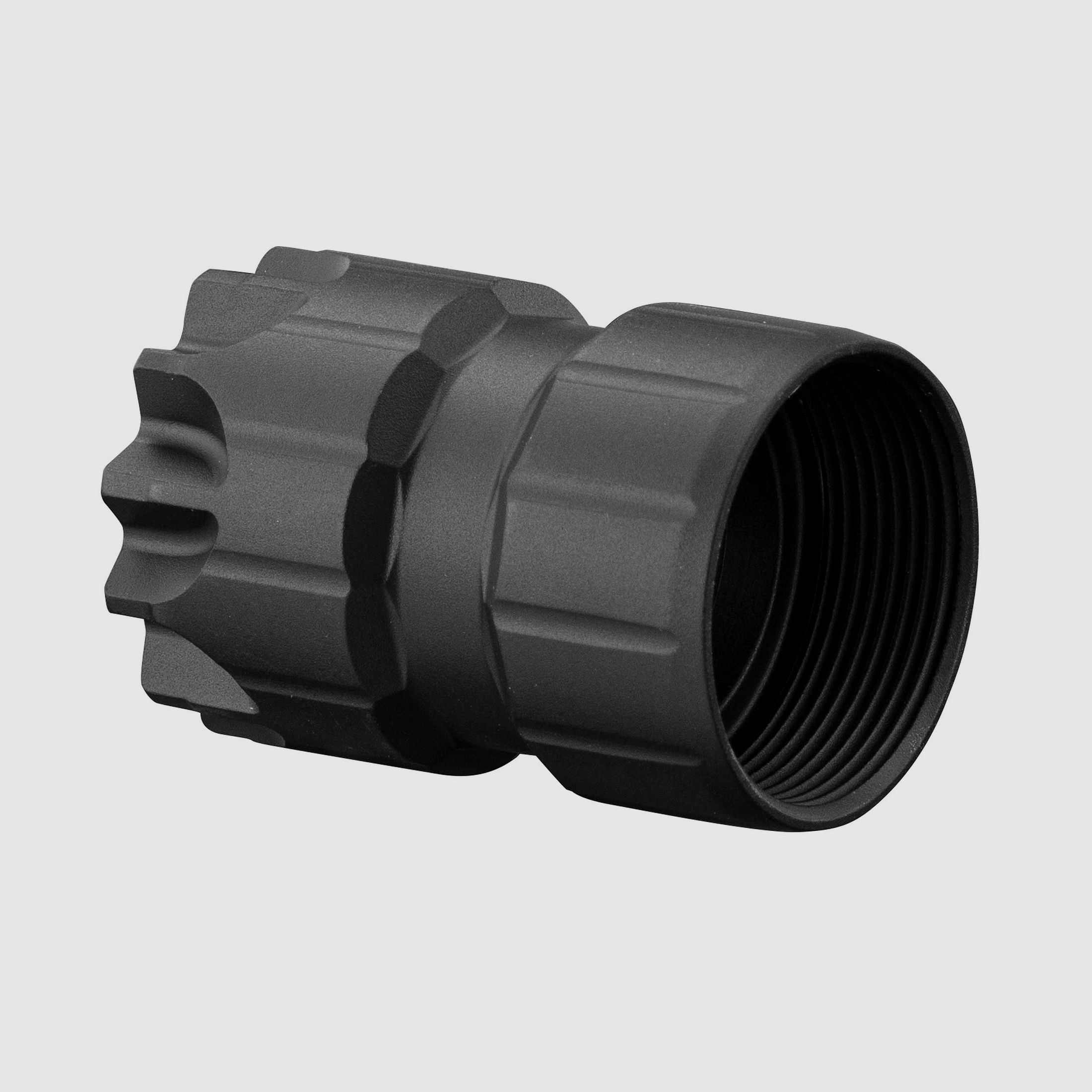 Aero Precision handguard voor AR15 Atlas R-ONE 7'', 9'' 12'', afbeelding 4 van 6