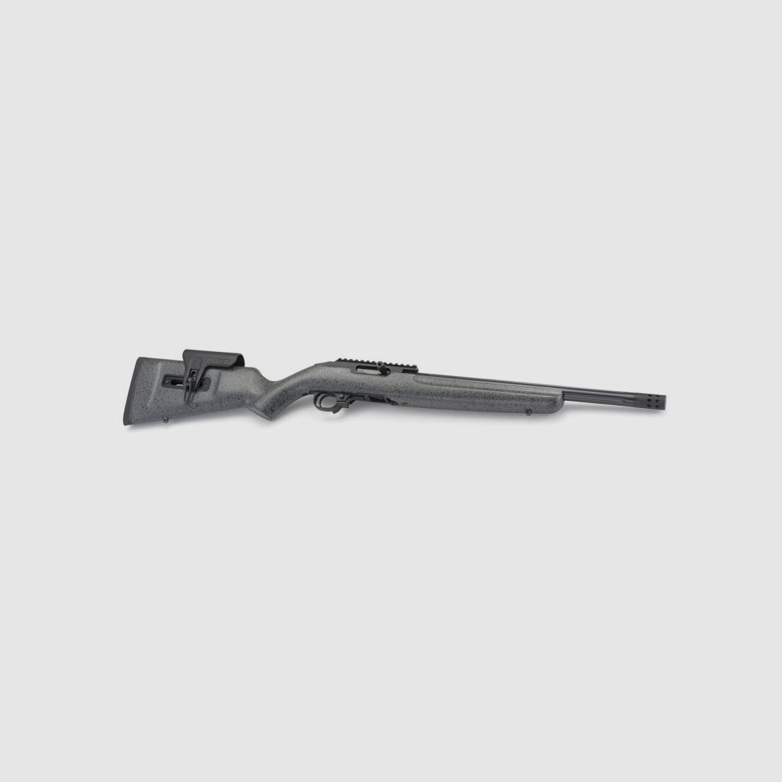 Ruger 10/22 Competition BLT CSB, immagine 4 di 8