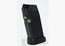 Glock Gmbh Pistolas GLOCK 30 Cargador 10 Tiros .45 AUTO