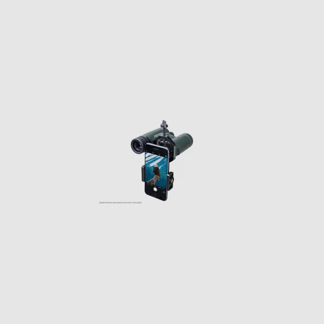 Celestron Smartphone-Adapter, Bild 8 von 10