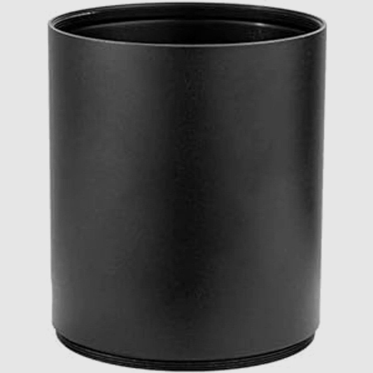 ZEISS Sonnenblende LRP S3 Zielfernrohr 56mm