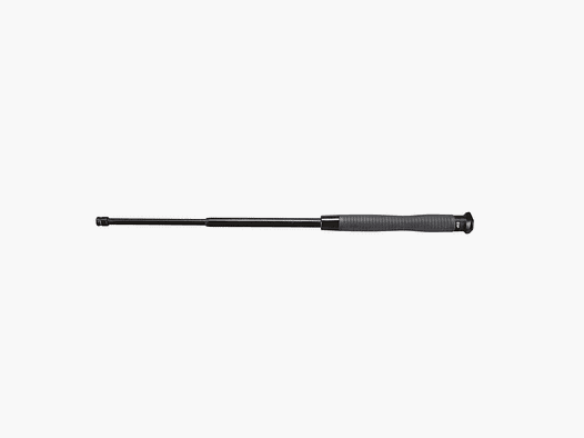 ESP Teleskopschlagstock 24 Zoll Easy Lock