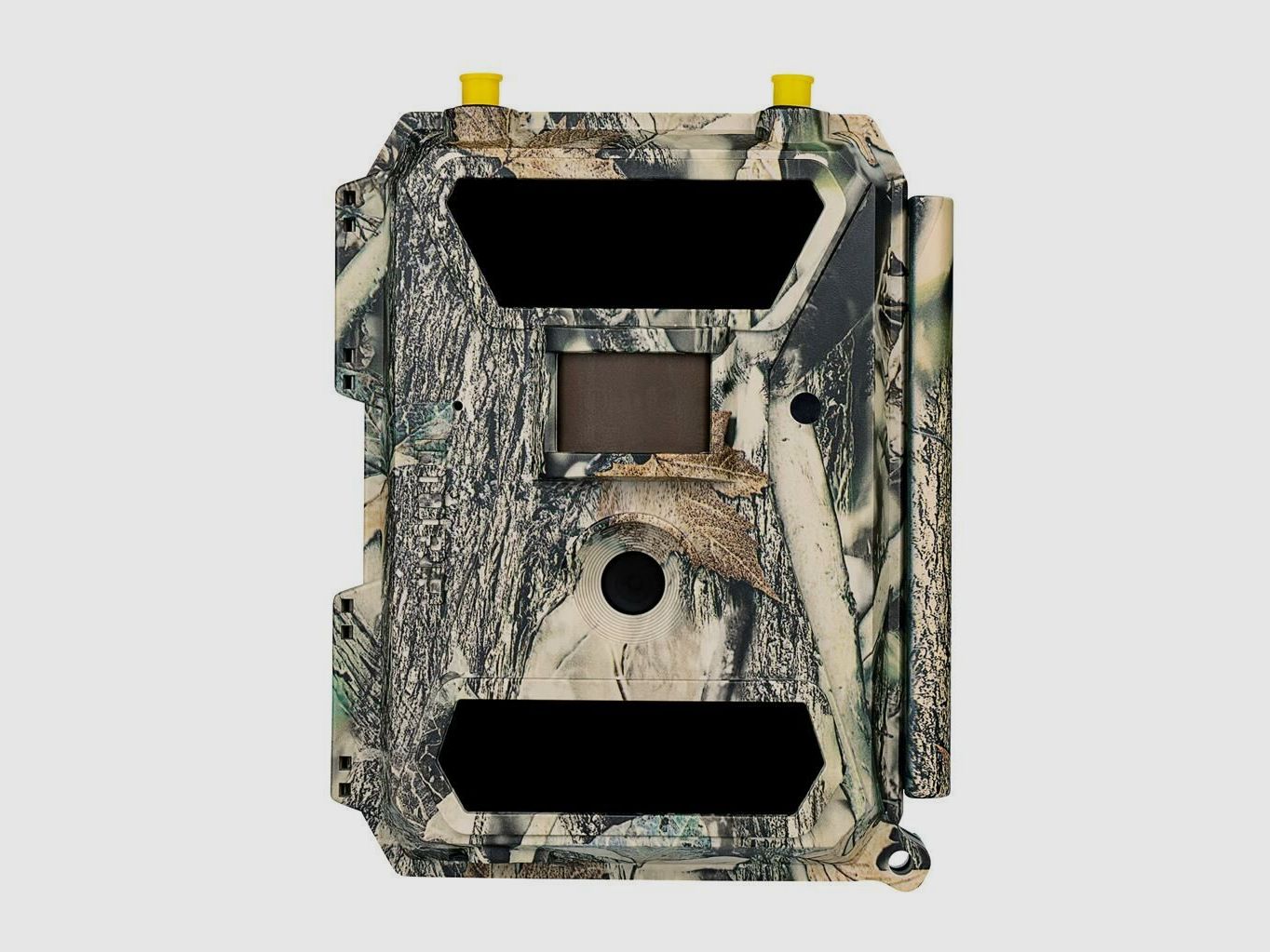 Dörr GmbH 523DOE01, immagine 2 di 10